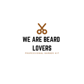 WeAreBeardLovers